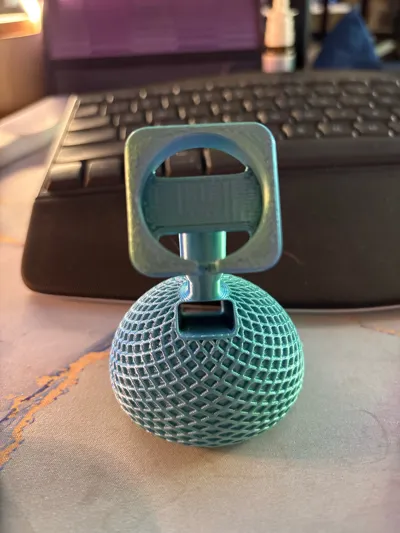 https://makerworld.bblmw.com/makerworld/model/996827/995533/ratings/52547cf0-60f8-11f0-83df-25421ae29c57.jpg