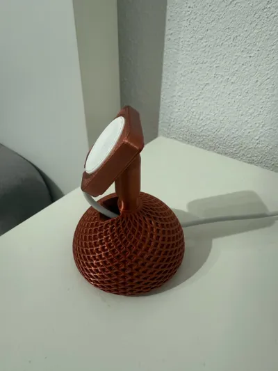 https://makerworld.bblmw.com/makerworld/model/996827/995533/ratings/6a9fc9d0-5712-11f0-a968-0759b945b482.jpg