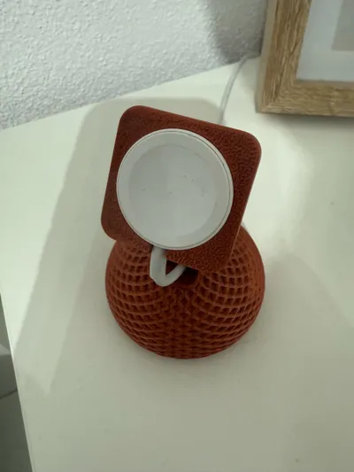 https://makerworld.bblmw.com/makerworld/model/996827/995533/ratings/6aa06610-5712-11f0-a968-0759b945b482.jpg