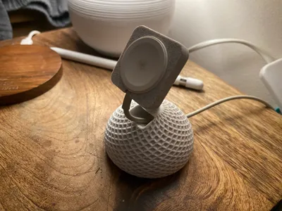 https://makerworld.bblmw.com/makerworld/model/996827/995533/ratings/bfaf9d90-5746-11f0-aef8-434747f34d18.jpg