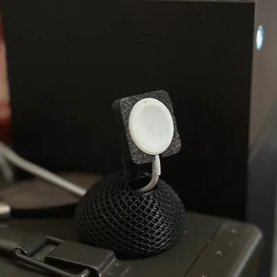 https://makerworld.bblmw.com/makerworld/model/996827/995533/ratings/d5abeae0-7ad2-11f0-8d93-9b312efcb45a.jpg