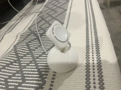 https://makerworld.bblmw.com/makerworld/model/996827/995533/ratings/ddf87a20-12a8-11f0-9942-9b400dfebf9c.jpg