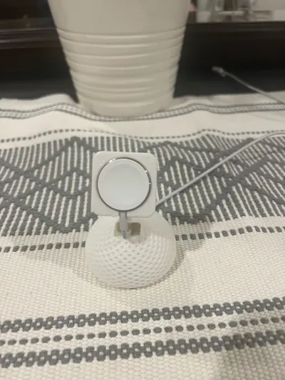 https://makerworld.bblmw.com/makerworld/model/996827/995533/ratings/de01a1e0-12a8-11f0-9942-9b400dfebf9c.jpg