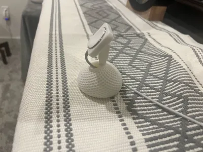 https://makerworld.bblmw.com/makerworld/model/996827/995533/ratings/de023e20-12a8-11f0-9942-9b400dfebf9c.jpg