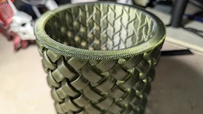 https://makerworld.bblmw.com/makerworld/model/996828/1268848/ratings/1f47fe40-fa68-11f0-9647-779c0a15cedc.jpg