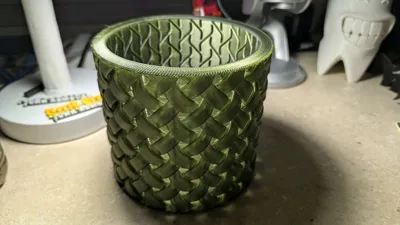 https://makerworld.bblmw.com/makerworld/model/996828/1268848/ratings/1f482550-fa68-11f0-9647-779c0a15cedc.jpg