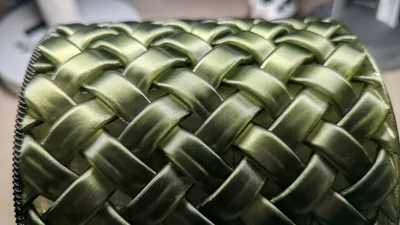 https://makerworld.bblmw.com/makerworld/model/996828/1268848/ratings/1f51c240-fa68-11f0-9647-779c0a15cedc.jpg