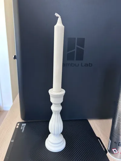 https://makerworld.bblmw.com/makerworld/model/996864/973369/ratings/164c45e0-9031-11f0-af24-7fc81cad3cdd.jpg