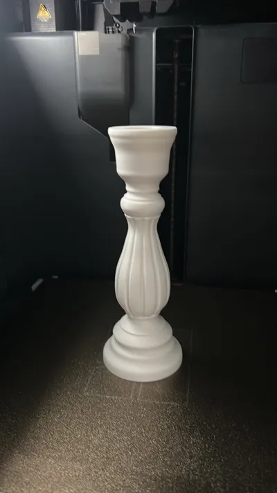 https://makerworld.bblmw.com/makerworld/model/996864/973369/ratings/164fa140-9031-11f0-af24-7fc81cad3cdd.jpg