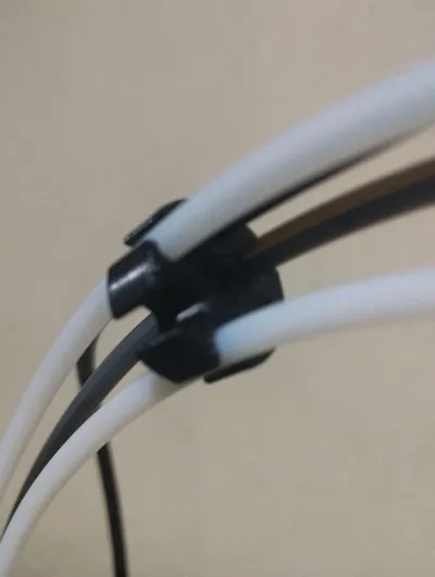 https://makerworld.bblmw.com/makerworld/model/99687/113779/ratings/6c97dc80-4e4f-11f0-8726-cb08b95750ee.jpg