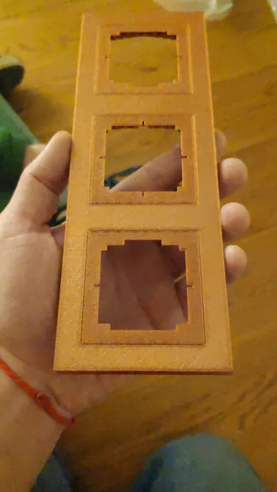 https://makerworld.bblmw.com/makerworld/model/996891/1041206/ratings/e0744080-b051-11f0-b451-09f111721571.jpg