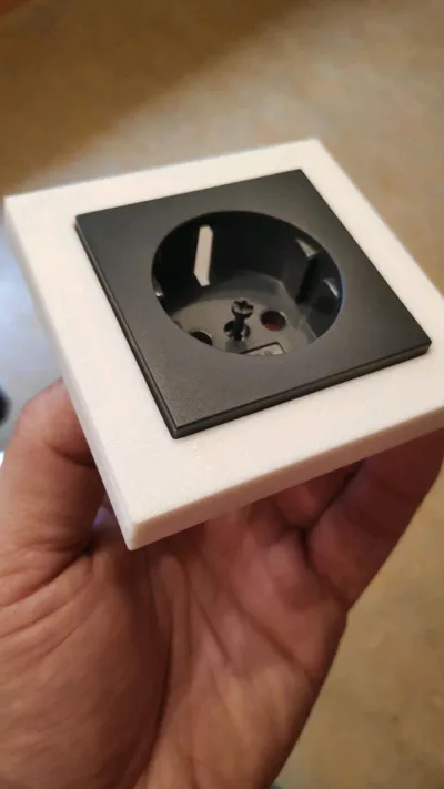 https://makerworld.bblmw.com/makerworld/model/996891/1041206/ratings/e079e5d0-b051-11f0-b451-09f111721571.jpg
