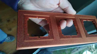 https://makerworld.bblmw.com/makerworld/model/996891/973389/ratings/fbe534e0-b3f4-11f0-b366-cd3628a4ee14.jpg