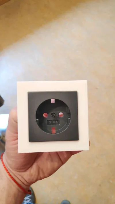 https://makerworld.bblmw.com/makerworld/model/996891/973389/ratings/fc4a8660-b3f4-11f0-b366-cd3628a4ee14.jpg
