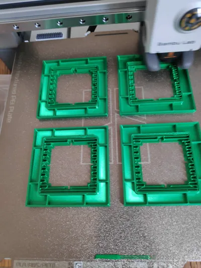 https://makerworld.bblmw.com/makerworld/model/996891/973389/ratings/fc6c1820-b3f4-11f0-b366-cd3628a4ee14.jpg