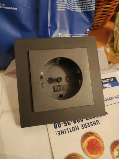 https://makerworld.bblmw.com/makerworld/model/996891/973389/ratings/fc819bf0-b3f4-11f0-b366-cd3628a4ee14.jpg