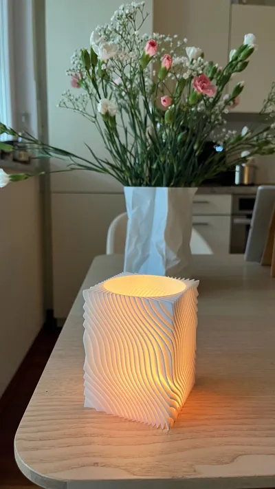 https://makerworld.bblmw.com/makerworld/model/996901/1516298/ratings/475ed110-ae23-11f0-a4e4-5f94166e33cb.jpg