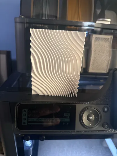 https://makerworld.bblmw.com/makerworld/model/996901/1516298/ratings/c52fceb0-ba75-11f0-861f-e57711ac9397.jpg