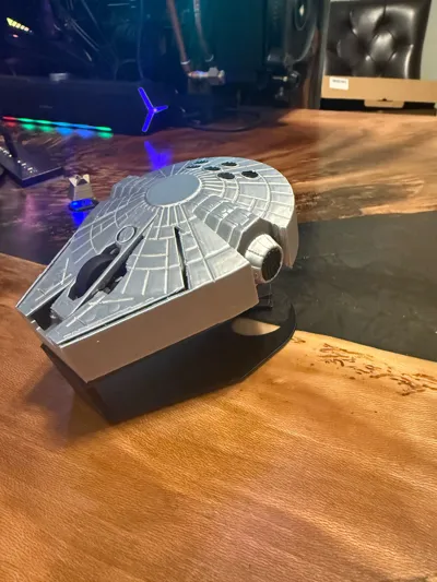 https://makerworld.bblmw.com/makerworld/model/996919/973422/ratings/f4566800-6f22-11f0-9a7d-bf63d1f1998d.jpg