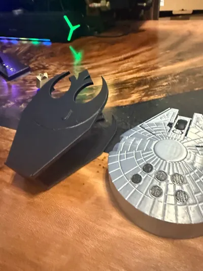 https://makerworld.bblmw.com/makerworld/model/996919/973422/ratings/f45863d0-6f22-11f0-9a7d-bf63d1f1998d.jpg
