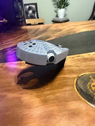https://makerworld.bblmw.com/makerworld/model/996919/973422/ratings/f45ea560-6f22-11f0-9a7d-bf63d1f1998d.jpg