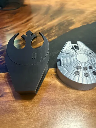 https://makerworld.bblmw.com/makerworld/model/996919/973422/ratings/f48c9330-6f22-11f0-9a7d-bf63d1f1998d.jpg