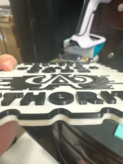 https://makerworld.bblmw.com/makerworld/model/996986/973526/ratings/dd49ffc0-1edf-11f0-a9e3-e14568b1c72e.jpg