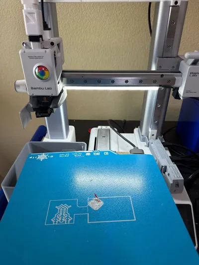 https://makerworld.bblmw.com/makerworld/model/996999/973544/ratings/825112a0-5519-11f0-b846-f57a7dd3b1d4.jpg