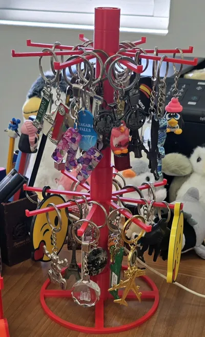 https://makerworld.bblmw.com/makerworld/model/997054/973605/ratings/7eabfcb0-8cc2-11f0-b365-9b3e2a282055.jpg