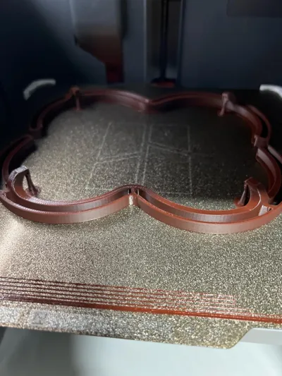 https://makerworld.bblmw.com/makerworld/model/997057/973610/ratings/f90d6c50-76b5-11f0-b273-934cd2a0decd.jpg