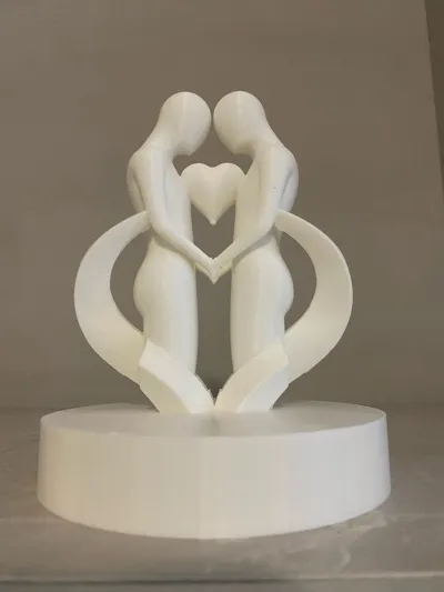 https://makerworld.bblmw.com/makerworld/model/997148/973741/ratings/83c1aea0-e80e-11f0-a16b-53f23fb7d23e.jpg