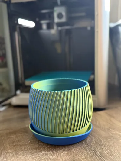 https://makerworld.bblmw.com/makerworld/model/997153/976665/ratings/1f2650a0-2a8f-11f0-8d28-cb2caf4318cc.jpg