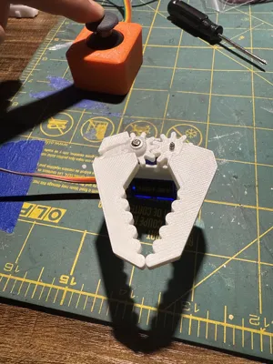 https://makerworld.bblmw.com/makerworld/model/997188/973862/ratings/338971e0-0491-11f0-83c6-a1a8523c6fac.jpg