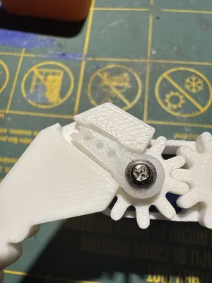 https://makerworld.bblmw.com/makerworld/model/997188/973862/ratings/338b94c0-0491-11f0-83c6-a1a8523c6fac.jpg