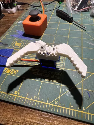 https://makerworld.bblmw.com/makerworld/model/997188/973862/ratings/338e53e0-0491-11f0-83c6-a1a8523c6fac.jpg