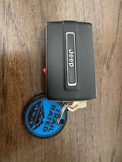 https://makerworld.bblmw.com/makerworld/model/99726/106326/ratings/cda058b0-159a-11f0-9e50-c90a6f6a121d.jpg
