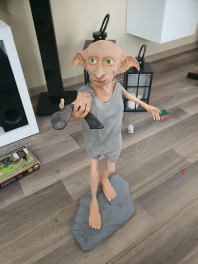 https://makerworld.bblmw.com/makerworld/model/997260/973865/ratings/22129ca0-5efc-11f0-8f57-f9ce20f8d196.jpg