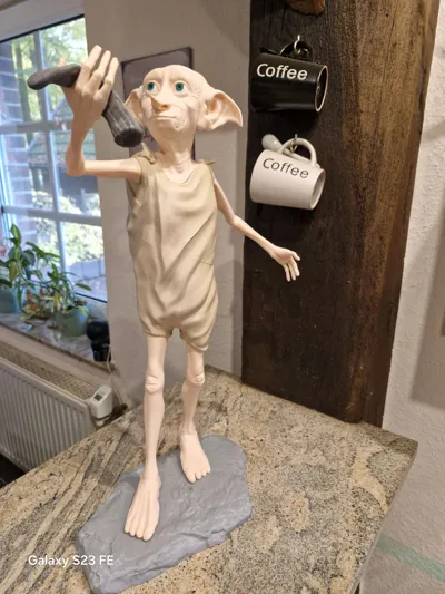https://makerworld.bblmw.com/makerworld/model/997260/973865/ratings/e0532970-d85d-11f0-8ad9-770c9f77ecfb.jpg