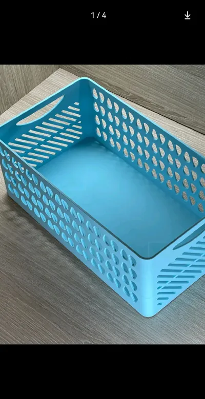 https://makerworld.bblmw.com/makerworld/model/997298/973912/ratings/52a66b80-5e9d-11f0-b264-f93b3b16b902.jpg