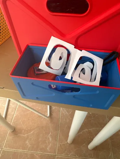 https://makerworld.bblmw.com/makerworld/model/997301/1003526/ratings/325eea50-6faa-11f0-9c71-03e266bfa493.jpg