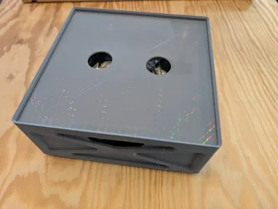 https://makerworld.bblmw.com/makerworld/model/997301/973913/ratings/1e19aac0-ed5f-11f0-acd7-1bece8e586c3.jpg