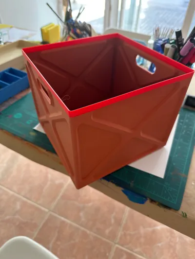 https://makerworld.bblmw.com/makerworld/model/997301/973913/ratings/5fe66fc0-6a0a-11f0-bb7b-5535f7ee27a6.jpg