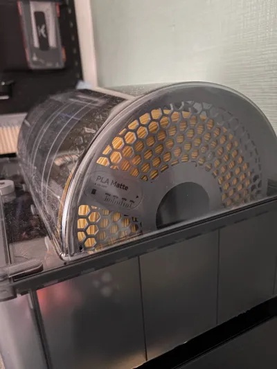 https://makerworld.bblmw.com/makerworld/model/997338/973953/ratings/5b552e30-9ae6-11f0-ac67-bfc55c1d8a19.jpg