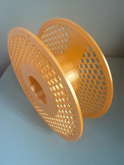 https://makerworld.bblmw.com/makerworld/model/997338/973953/ratings/708fab60-21e0-11f0-b9d4-a9da95cff97b.jpg