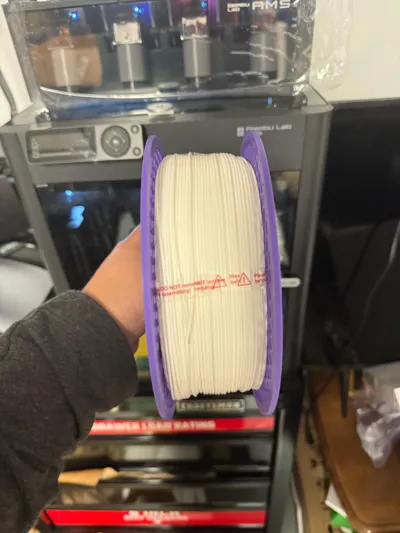 https://makerworld.bblmw.com/makerworld/model/997338/973953/ratings/7339e500-294d-11f0-a838-135641ead7d0.jpg