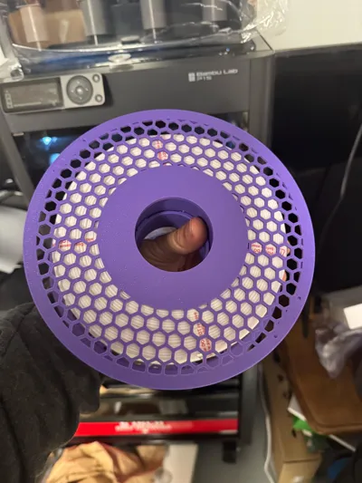 https://makerworld.bblmw.com/makerworld/model/997338/973953/ratings/73404da0-294d-11f0-a838-135641ead7d0.jpg