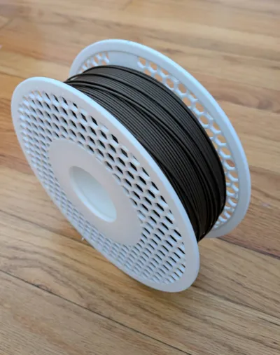 https://makerworld.bblmw.com/makerworld/model/997338/973953/ratings/bd26c1e0-f0eb-11f0-b14a-8f72ff816427.jpg