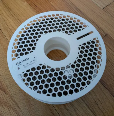 https://makerworld.bblmw.com/makerworld/model/997338/973953/ratings/bd2a1d40-f0eb-11f0-b14a-8f72ff816427.jpg