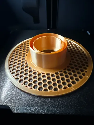 https://makerworld.bblmw.com/makerworld/model/997338/973953/ratings/ce18fb00-2196-11f0-b9d4-a9da95cff97b.jpg