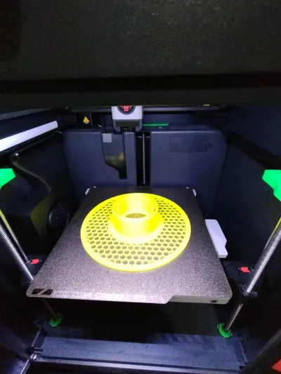https://makerworld.bblmw.com/makerworld/model/997338/973953/ratings/d561a660-b826-11f0-a1d1-514fb20336c9.jpg
